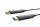 Inca IHD-30T HDMI-Kabel 30 m HDMI Typ A (Standard) Schwarz