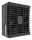 ASUS Pro WS 1600W Platinum Netzteil 20+4 pin ATX ATX Schwarz