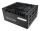 ASUS Pro WS 1600W Platinum Netzteil 20+4 pin ATX ATX Schwarz