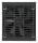 ASUS Pro WS 1600W Platinum Netzteil 20+4 pin ATX ATX Schwarz