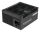ASUS Pro WS 1600W Platinum Netzteil 20+4 pin ATX ATX Schwarz