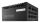 ASUS Pro WS 1600W Platinum Netzteil 20+4 pin ATX ATX Schwarz