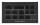 ASUS Pro WS 1600W Platinum Netzteil 20+4 pin ATX ATX Schwarz