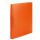 HERMA 19162 Ringmappe A4 Orange