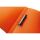HERMA 19162 Ringmappe A4 Orange
