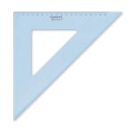 Staedtler Mars 567 Schreibtisch-Lineal 310 mm Kunststoff...