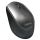 Logilink Maus optisch 3D USB-C 3 Tasten 3200 dpi 2.4