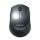 Logilink Maus optisch 3D USB-C 3 Tasten 3200 dpi 2.4