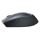 Logilink Maus optisch 3D USB-C 3 Tasten 3200 dpi 2.4
