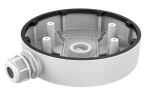 Hikvision Zubehör DS-1280ZJ-DM55 Montagedose