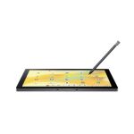 Acer Chromebook NT.D7JEG.001 Tablet Mediatek 128 GB 27,9 cm (11") 8 GB Wi-Fi 6 (802.11ax) ChromeOS Silber