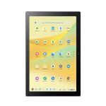Acer Chromebook NT.D7JEG.001 Tablet Mediatek 128 GB 27,9 cm (11") 8 GB Wi-Fi 6 (802.11ax) ChromeOS Silber