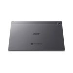 Acer Chromebook NT.D7JEG.001 Tablet Mediatek 128 GB 27,9 cm (11") 8 GB Wi-Fi 6 (802.11ax) ChromeOS Silber
