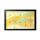 Acer Chromebook NT.D7JEG.001 Tablet Mediatek 128 GB 27,9 cm (11") 8 GB Wi-Fi 6 (802.11ax) ChromeOS Silber