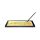 Acer Chromebook NT.D7JEG.001 Tablet Mediatek 128 GB 27,9 cm (11") 8 GB Wi-Fi 6 (802.11ax) ChromeOS Silber