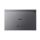 Acer Chromebook NT.D7JEG.001 Tablet Mediatek 128 GB 27,9 cm (11") 8 GB Wi-Fi 6 (802.11ax) ChromeOS Silber