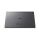 Acer Chromebook NT.D7JEG.001 Tablet Mediatek 128 GB 27,9 cm (11") 8 GB Wi-Fi 6 (802.11ax) ChromeOS Silber