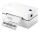 Inateck PR40 Etikettendrucker Thermodirekt 203 x 203 DPI 150 mm/sek Verkabelt & Kabellos Bluetooth