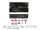 DELOCK USB 2.0 Switch für 2 PC an 2 Geräte