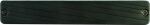Inter-Tech Veloce GD-25612 Schwarz 2.5" USB