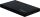 Inter-Tech Veloce GD-25612 Schwarz 2.5" USB