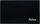 Inter-Tech Veloce GD-25612 Schwarz 2.5" USB