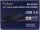 Inter-Tech Veloce GD-25612 Schwarz 2.5" USB