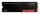 Western Digital Black WD_BLACK SN7100 NVMe 4 TB M.2 PCI Express 4.0 3D TLC NAND