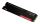 Western Digital Black WD_BLACK SN7100 NVMe 4 TB M.2 PCI Express 4.0 3D TLC NAND