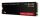 Western Digital Black WD_BLACK SN7100 NVMe 4 TB M.2 PCI Express 4.0 3D TLC NAND