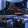 Western Digital Black WD_BLACK SN7100 NVMe 4 TB M.2 PCI Express 4.0 3D TLC NAND