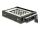DELOCK Wechselrahmen 1x2,5" SATA/SAS HDD/SSD in 3,5"