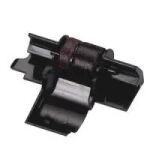 Olympia 068400134 Transferrolle Drucker-Farbwalze