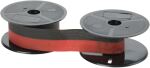 Olympia Farbband Nylon für Olympia Drucker