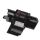 Olympia 068400134 Transferrolle Drucker-Farbwalze