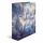 HERMA Motiv-Ordner A4 Fantasy Unicorns