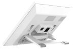 Fanvil i53W Video-Zugangssystem 17,8 cm (7") Weiß