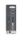 Parker 2020762 Ersatzmine Fein Blau 1 Stück(e)