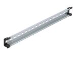 DELOCK Hutschiene 35 x 15 mm (50 cm) Stahl