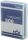 Tandberg Data O-T RDX 500GB Kassette