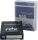 Tandberg Data O-T RDX 500GB Kassette