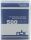Tandberg Data O-T RDX 500GB Kassette