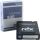 Tandberg Data O-T RDX 500GB Kassette