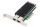 Digitus 2-Port 10 Gigabit Ethernet Netzwerkkarte, RJ45, PCI Express, Intel Chipsatz