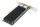 Digitus 2-Port 10 Gigabit Ethernet Netzwerkkarte, RJ45, PCI Express, Intel Chipsatz