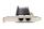 Digitus 2-Port 10 Gigabit Ethernet Netzwerkkarte, RJ45, PCI Express, Intel Chipsatz