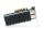 Digitus 2-Port 10 Gigabit Ethernet Netzwerkkarte, RJ45, PCI Express, Intel Chipsatz