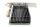 Digitus 2-Port 10 Gigabit Ethernet Netzwerkkarte, RJ45, PCI Express, Intel Chipsatz