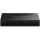 Trendnet TPE-B541 Netzwerk-Switch Managed Gigabit Ethernet (10/100/1000) Power over Ethernet (PoE) Schwarz