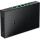 Trendnet TPE-B541 Netzwerk-Switch Managed Gigabit Ethernet (10/100/1000) Power over Ethernet (PoE) Schwarz